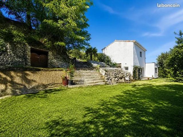 Maison vente à Chabeuil, Drôme