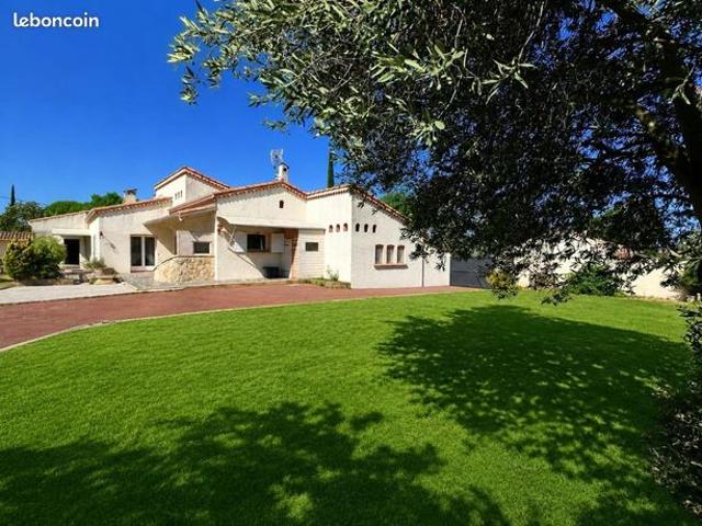 Maison vente à Die, Loriol-sur-drôme