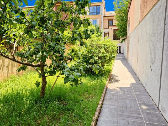 Maison vente à Bobigny, Vaux-montreuil