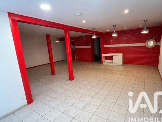 Maison vente à Clermont, Mouy