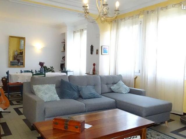 Maison vente à Pamiers, Lavelanet