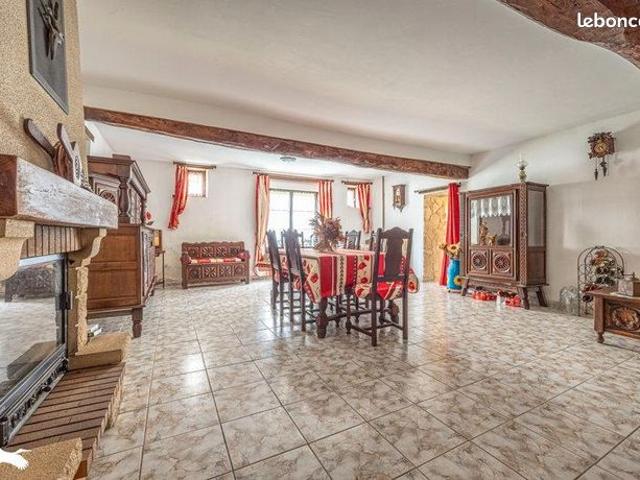 Maison vente à Niort, Périgné