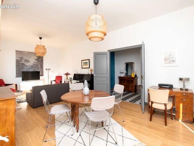 Maison vente à Muret, Portet-sur-garonne