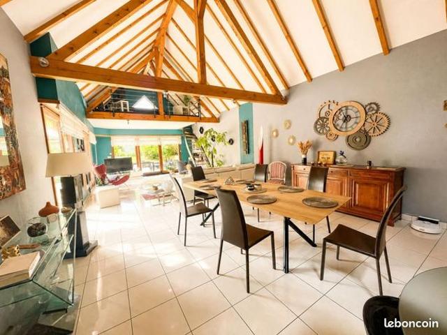 Maison vente à Strasbourg, Vendenheim
