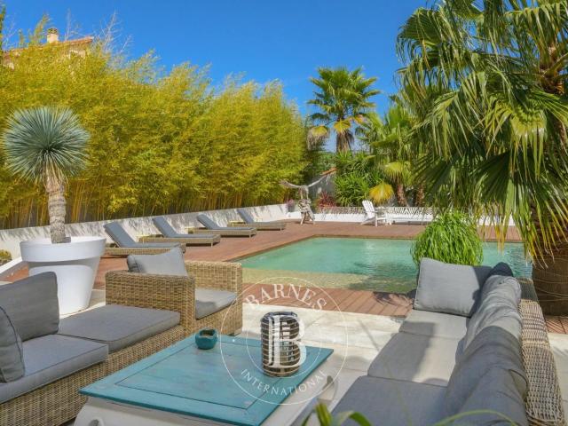 Maison vente à France métropolitaine, Allauch