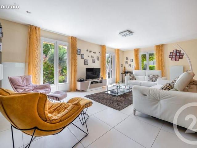Maison vente à Albi, Puygouzon