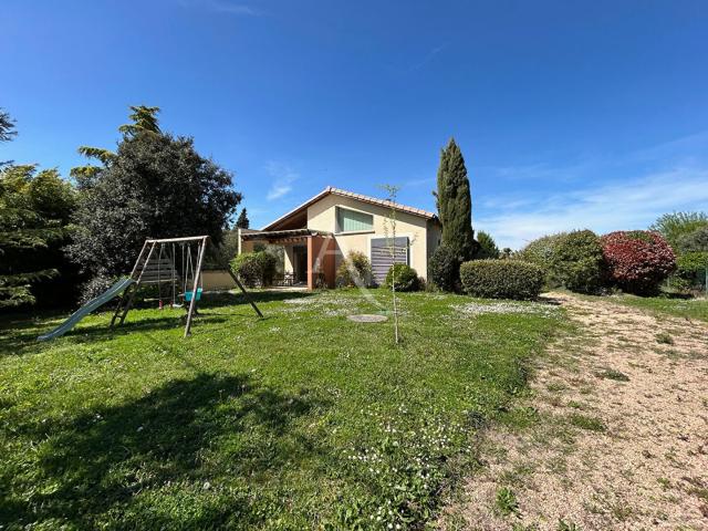 Maison vente à France métropolitaine, Daux