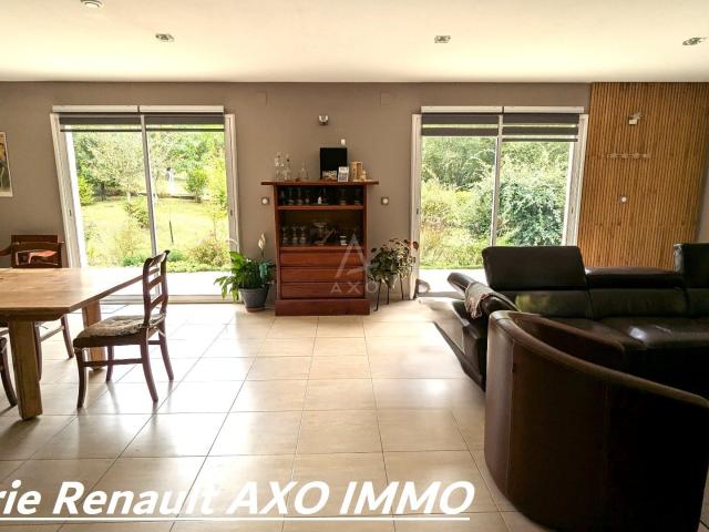 Maison vente à Agen, Foulayronnes