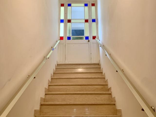 Maison location à Nîmes, Clarensac