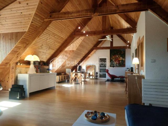Maison vente à Le Bas Lannouée, Yvignac-la-Tour