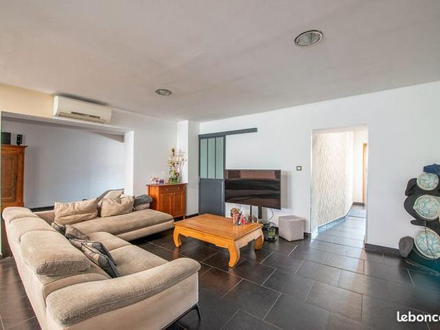Maison vente à Valenciennes, Bruay-sur-l'escaut