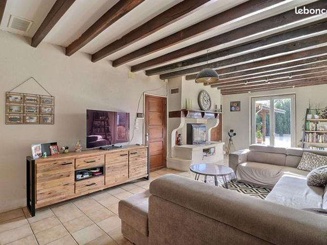 Maison vente à Mont-de-Marsan, Montsoué