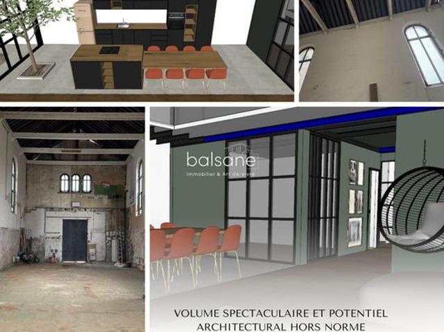 Maison vente à Rouen, Elbeuf