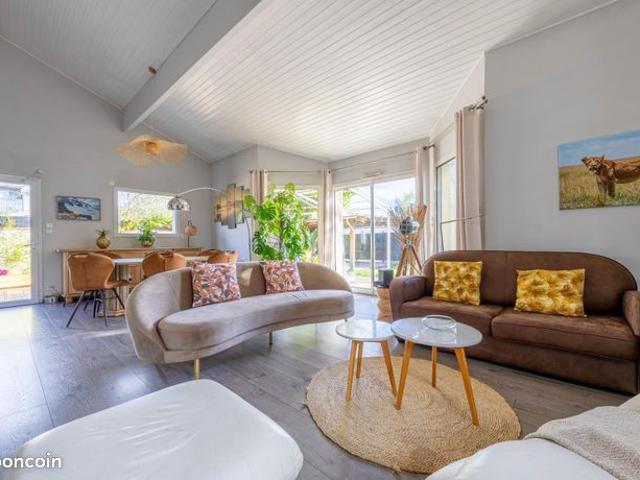 Maison vente à Bordeaux, Mérignac