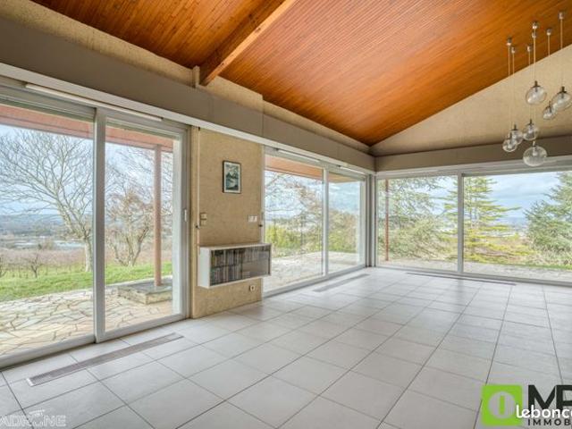 Maison vente à Villeneuve-sur-Lot, Sainte-livrade-sur-lot