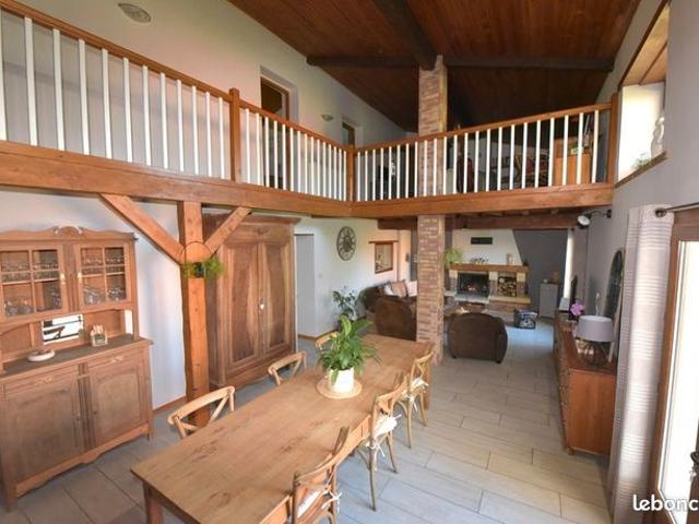 Maison vente à Sarlat-la-Canéda, Lavaur