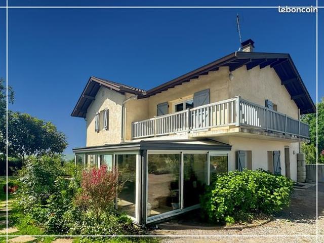 Maison vente à Dax, Peyrehorade