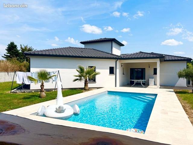 Maison vente à Villeneuve-sur-Lot, Villeneuve-sur-lot