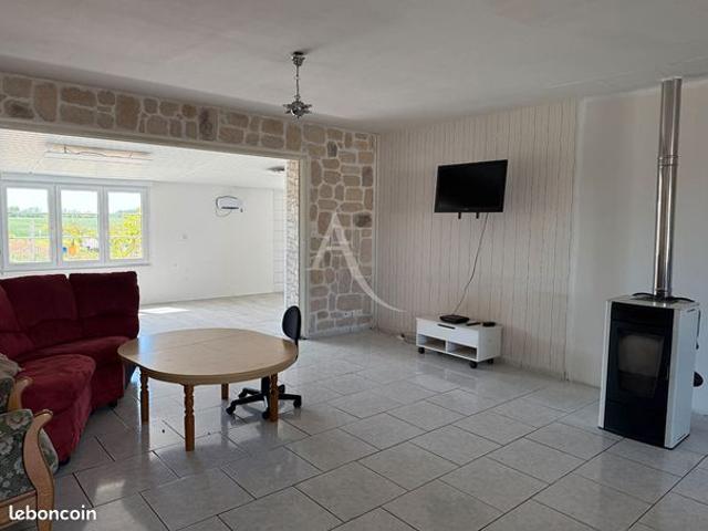 Maison vente à Angles, Alpes-de-Haute-Provence