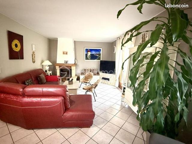 Maison vente à Roanne, Le Coteau