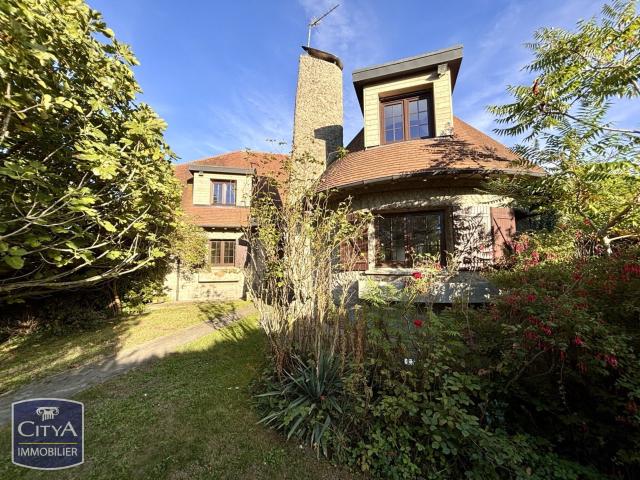 Maison vente à Fournes-en-Weppes, Nord