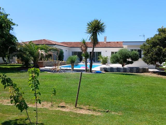 Maison vente à Montauban, Villemade