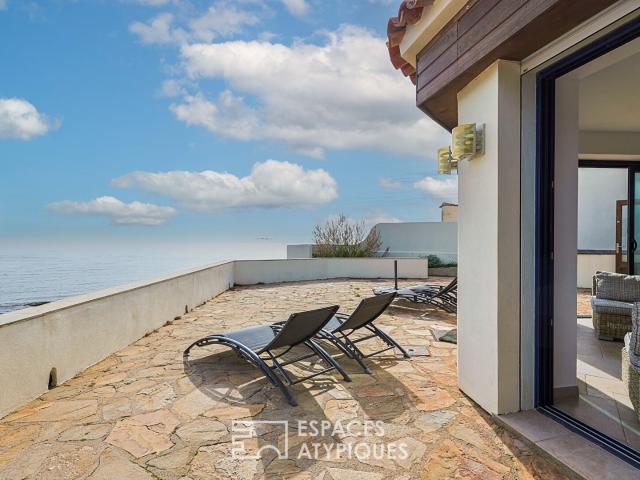 Maison vente à Arrondissement de Draguignan, Sainte-maxime