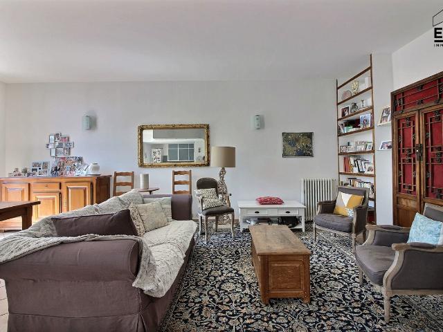 Maison vente à Marseille
