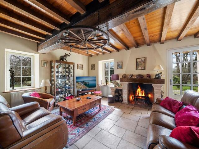Maison vente à Dijon, Fauverney