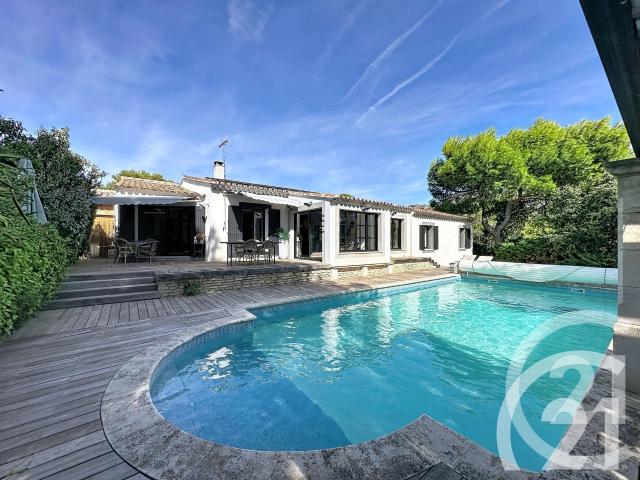 Maison vente à Taillades, Vaucluse