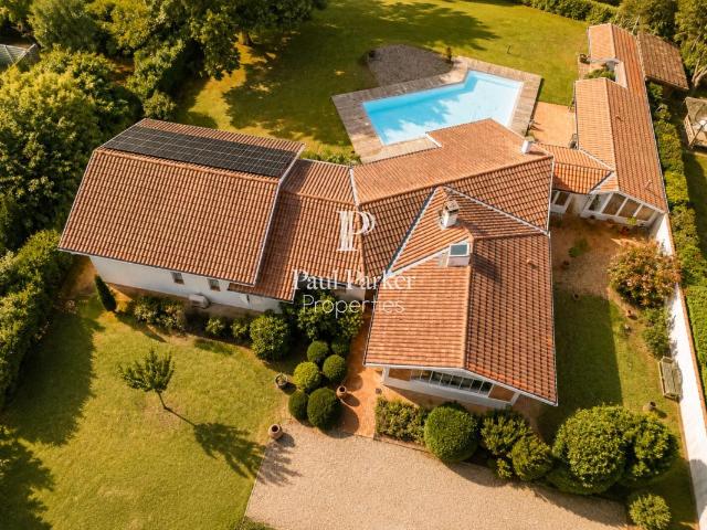 Maison vente à Dax, Soorts-hossegor