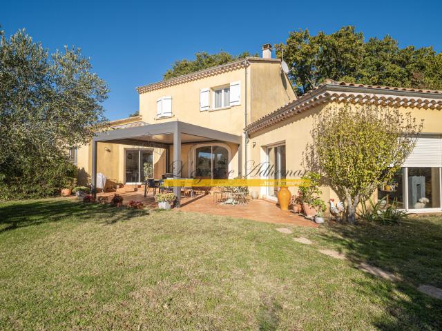 Maison vente à Nyons, Montélimar