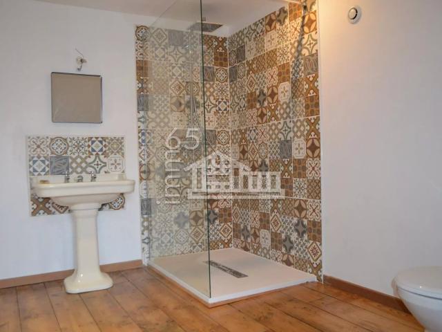 Maison location à Tarbes