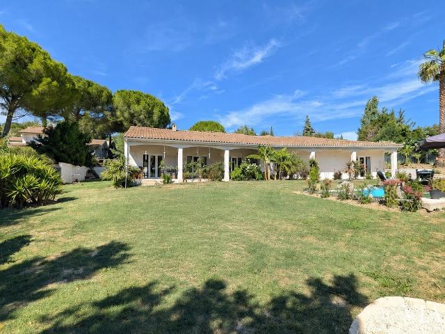 Maison vente à Béziers