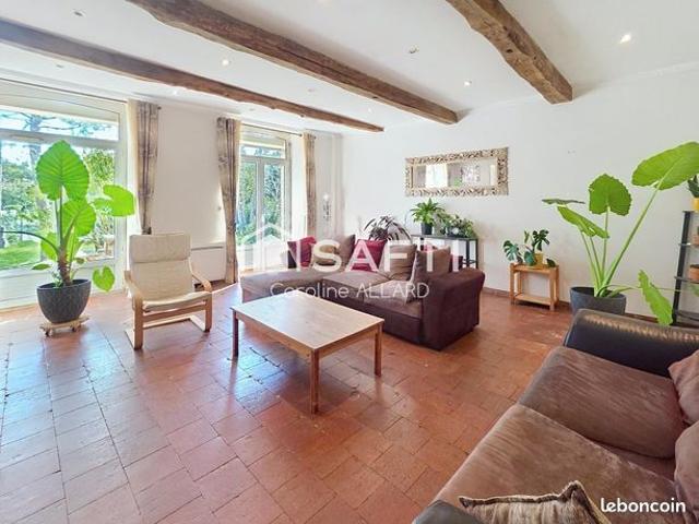 Maison vente à Muret, Plagnole