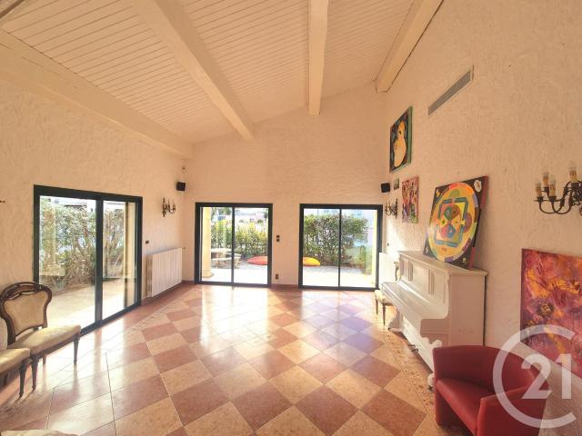 Maison vente à Perpignan
