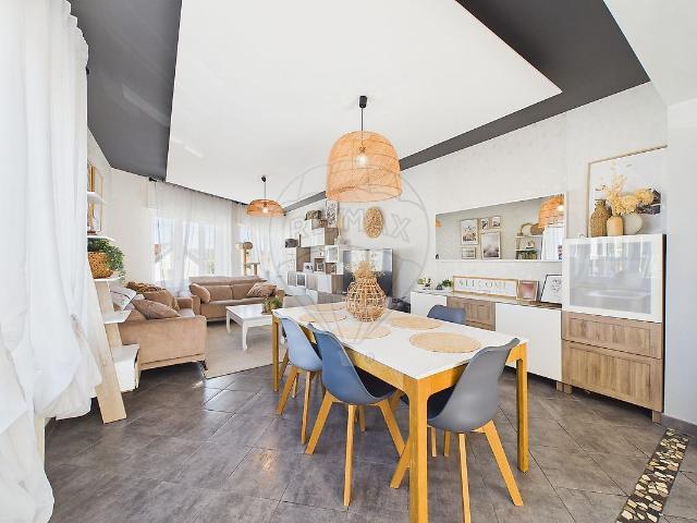 Maison vente à Thionville, Florange