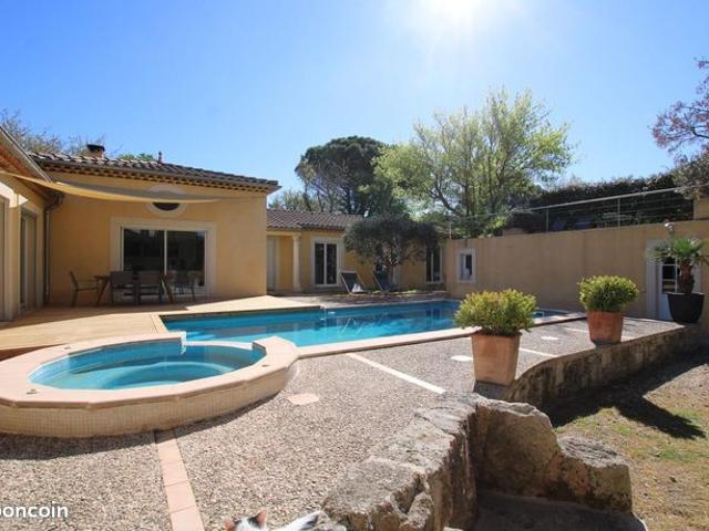 Maison vente à Avignon, Morières-lès-avignon