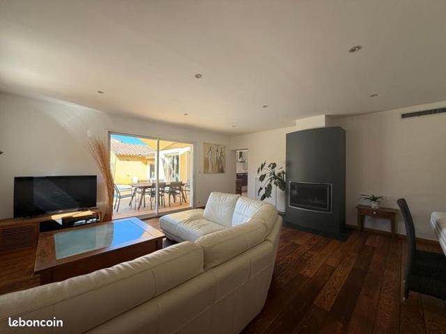 Maison vente à Avignon, Morières-lès-avignon