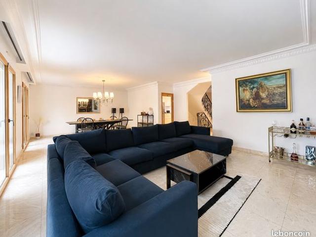 Maison vente à Nanterre, Rueil-malmaison