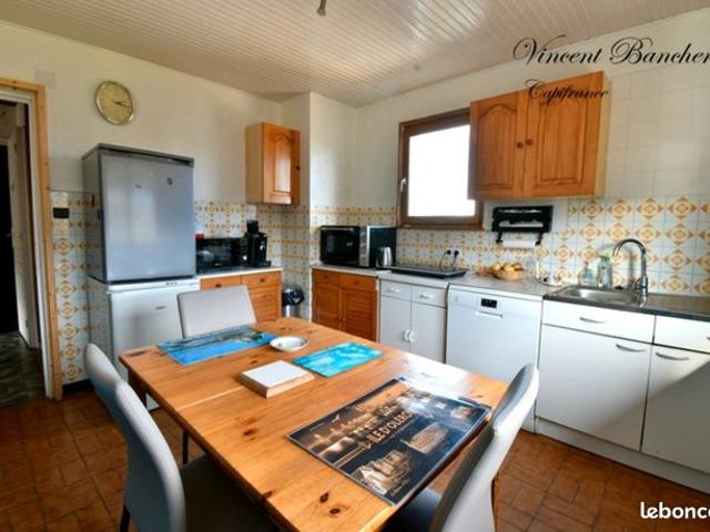 Maison vente à Amancy, Haute-Savoie