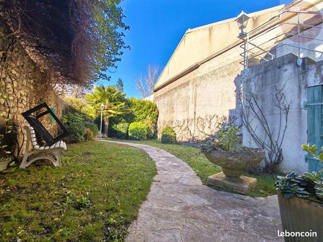 Maison vente à Florac, Occitanie