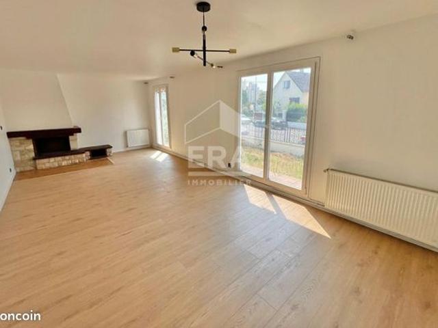 Maison vente à Nogent-sur-Marne, Maisons-alfort