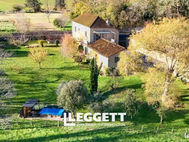 Maison vente à Castelsarrasin, Sérignac
