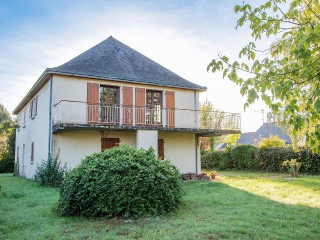 Maison vente à Angers, Mûrs-erigné