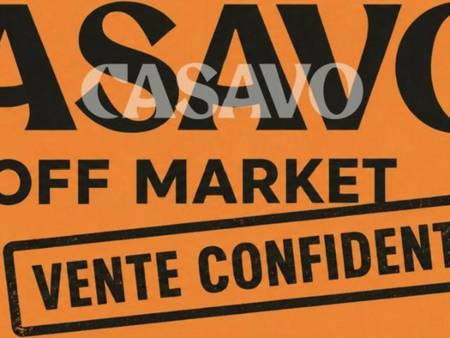 Maison vente à Vienne, Les Côtes-d'arey