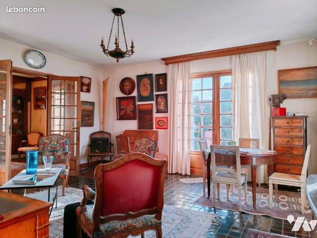 Maison vente à Saint-Lô, Agneaux