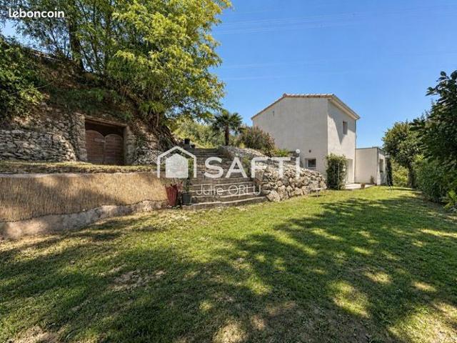 Maison vente à Chabeuil, Drôme
