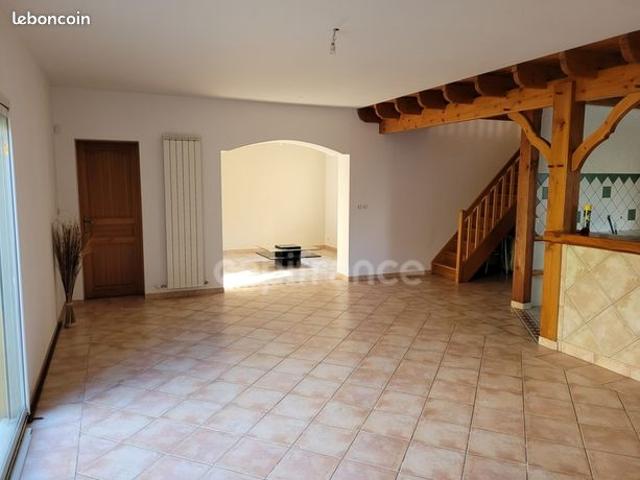 Maison vente à Blaye, Marsas