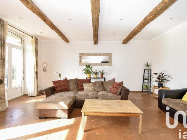 Maison vente à Muret, Plagnole